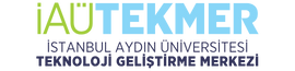 İstanbul Aydın Üniversitesi TEKMER